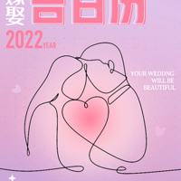 2022ǰõ