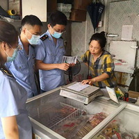 ̨���ĵط�����Ҫ����