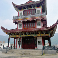 [������]������ƽ����԰