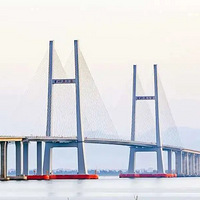 ��עح���ŷ����᣺̨���غ�����������120km/h