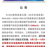 ̨���غ�����������