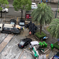 С�����ſڱ�ɡ�������תվ��