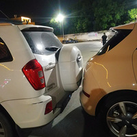 [������]��ֵ�ͣ��