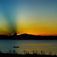 ���ʮɫ�λ�����