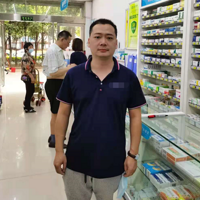 Ϊ�ȶ��ӣ������10�׸������£������