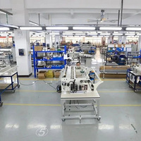 ����ͼ ʮ�󾰣���������ο��ٹ�ͬ��ԣ��·��