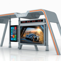 10�£�������ͷ36��5G�ٶȵ����ܹ���ͤ���ϸ�