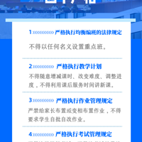 ���죬����������һϵ���ذ���Ϣ��һͼ���㿴����