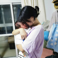 Ϊ����׼�����Ӳͣ�ϸ���չ˸ճ��������ã�����17��С�����nice