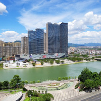 ����Ӱ2021����̨�ݡ�տ������-20210831-������