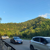 ����.�Ĳ�ۡ