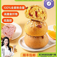 ֪��Ů�����Ƽ�����Ʒ�ַ����ˣ������̫����