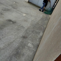 �������ġ��򹷶�����