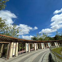 ���ź��̵����죬�ܷ���һ����ʷ�ĺۼ���