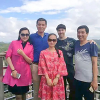 ���⿴̨��حʷ��˼��������̨��סһ���ӣ������ھ����С����ء�