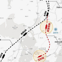 ������·������Ϣ������11�·�ȫ�濪������