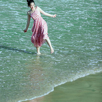 ����һ��