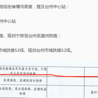 �ٻ�'���м�"ʽ����ɲ�