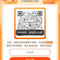 �㽭����Ҳ������·��