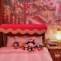 ����Ӱ����ǧһ���ľƵ���ũ���֣����ѣ�������