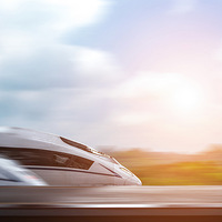 ����3����·����ͨ��̨�ݡ�ʮ���塱��·����滮������������