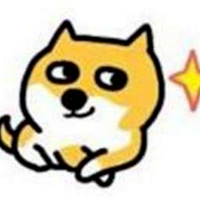 ���³��ⱼ�۳���4ֻҰ����ҧ��20����ȴ���˹��ʣ���ҵ˵����