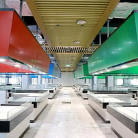 ͨ�����գ������������˸���һվʽ����������