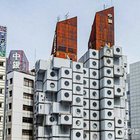 �����ⶰ1970������콨��������������ʱ