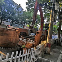 �������ġ������ڵ�ʲô�ӣ�Ҫ�ǵ�����ˮ���ھ���ô��ͺ���