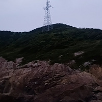 һ˻ƽ
