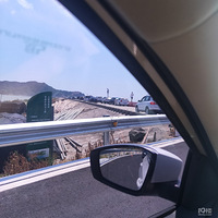 ���۸��᡿̨���ܱ���