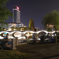 ����Ӱ2021����̨�ݡ��Ƴ�ˮ·-20210904-�ٺӹŵ�