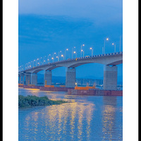 �½������֮�������������ռ�