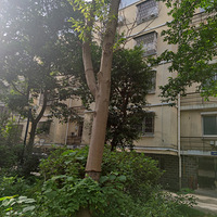 �����������׵�����˭��