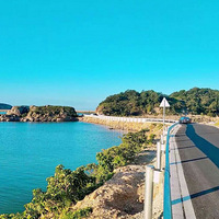 ����һ��Ȱ��ǧ���ȥ