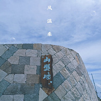 �������ġ�����Ŀ����ں���