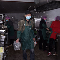 �껨ի������