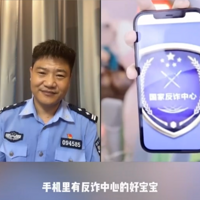 ��թ�����������������͡�Ůװ���С�����Ƶˢ����