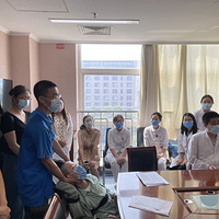 ����18���ﱱ��������������־���й��ġ�����