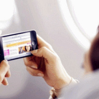 [�۸���]�������������Ķ�Ʒ���������ֻ������žͷŲ����ˡ�