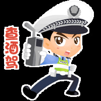 ע�⣡�⼸����Ϊ��ȫ���ϲ飡