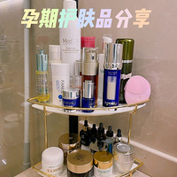 ڻ·ƤڻƷ