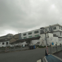 ����������ܳ���