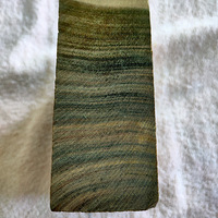 ���۸��᡿��������ʳƷ���˻�զ����