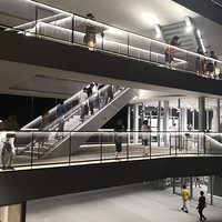 ��������Ź�԰