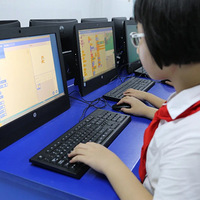 ��˫������һ�ܣ�����������ô˵����