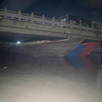 �ϳͲ������������������صĽ����ཬ��ҹ͵�ŵ����ﱻ�������