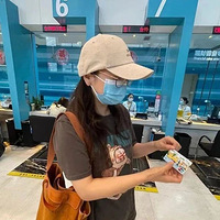 һ�����֣�ͨ�����ǣ����ſ���303�����л�����ͨ