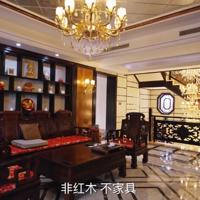 ��ǧ��װ�ޣ�1������ֵ���򣡱��������ķ������˸�ʲô��