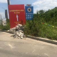 ·���������ģ�ϣ����ѧ�������������